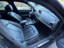 Thumbnail image of 2017 Audi A3 Sportback e-tron at Braida of PORTLAND, OR