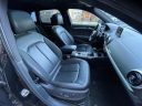 Thumbnail image of 2017 Audi A3 Sportback e-tron at Braida of PORTLAND, OR