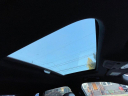 Thumbnail image of 2017 Audi A3 Sportback e-tron at Braida of PORTLAND, OR