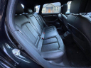 Thumbnail image of 2017 Audi A3 Sportback e-tron at Braida of PORTLAND, OR