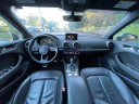 Thumbnail image of 2017 Audi A3 Sportback e-tron at Braida of PORTLAND, OR