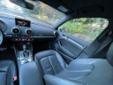 Thumbnail image of 2017 Audi A3 Sportback e-tron at Braida of PORTLAND, OR