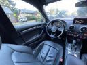 Thumbnail image of 2017 Audi A3 Sportback e-tron at Braida of PORTLAND, OR