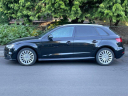 Thumbnail image of 2017 Audi A3 Sportback e-tron at Braida of PORTLAND, OR