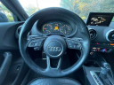 Thumbnail image of 2017 Audi A3 Sportback e-tron at Braida of PORTLAND, OR