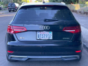 Thumbnail image of 2017 Audi A3 Sportback e-tron at Braida of PORTLAND, OR