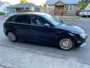 Thumbnail image of 2017 Audi A3 Sportback e-tron at Braida of PORTLAND, OR