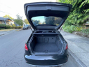Thumbnail image of 2017 Audi A3 Sportback e-tron at Braida of PORTLAND, OR