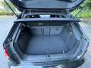 Thumbnail image of 2017 Audi A3 Sportback e-tron at Braida of PORTLAND, OR