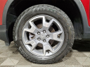 Thumbnail image of 2023 Honda Passport at Metro Honda