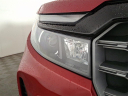 Thumbnail image of 2023 Honda Passport at Metro Honda