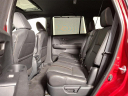 Thumbnail image of 2023 Honda Passport at Metro Honda