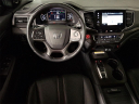 Thumbnail image of 2023 Honda Passport at Metro Honda