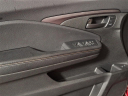 Thumbnail image of 2023 Honda Passport at Metro Honda