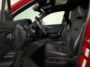 Thumbnail image of 2023 Honda Passport at Metro Honda