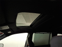 Thumbnail image of 2023 Honda Passport at Metro Honda