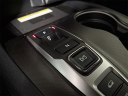 Thumbnail image of 2023 Honda Passport at Metro Honda