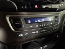 Thumbnail image of 2023 Honda Passport at Metro Honda