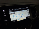 Thumbnail image of 2023 Honda Passport at Metro Honda