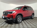 Thumbnail image of 2023 Honda Passport at Metro Honda