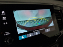 Thumbnail image of 2023 Honda Passport at Metro Honda
