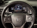 Thumbnail image of 2023 Honda Passport at Metro Honda