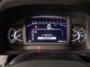 Thumbnail image of 2023 Honda Passport at Metro Honda