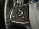 Thumbnail image of 2023 Honda Passport at Metro Honda