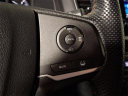 Thumbnail image of 2023 Honda Passport at Metro Honda