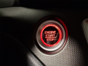 Thumbnail image of 2023 Honda Passport at Metro Honda