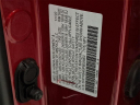 Thumbnail image of 2023 Honda Passport at Metro Honda