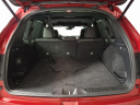 Thumbnail image of 2023 Honda Passport at Metro Honda