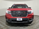 Thumbnail image of 2023 Honda Passport at Metro Honda