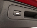 Thumbnail image of 2023 Honda Passport at Metro Honda