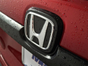 Thumbnail image of 2023 Honda Passport at Metro Honda