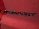 Thumbnail image of 2023 Honda Passport at Metro Honda