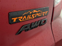 Thumbnail image of 2023 Honda Passport at Metro Honda