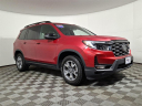 Thumbnail image of 2023 Honda Passport at Metro Honda
