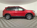 Thumbnail image of 2023 Honda Passport at Metro Honda