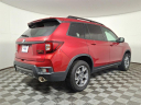 Thumbnail image of 2023 Honda Passport at Metro Honda