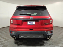 Thumbnail image of 2023 Honda Passport at Metro Honda