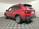 Thumbnail image of 2023 Honda Passport at Metro Honda
