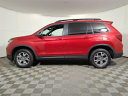 Thumbnail image of 2023 Honda Passport at Metro Honda