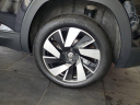 Thumbnail image of 2024 Volkswagen Atlas Cross Sport at USED - Continental Toyota