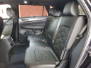 Thumbnail image of 2024 Volkswagen Atlas Cross Sport at USED - Continental Toyota