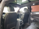Thumbnail image of 2024 Volkswagen Atlas Cross Sport at USED - Continental Toyota