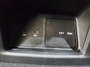 Thumbnail image of 2024 Volkswagen Atlas Cross Sport at USED - Continental Toyota