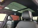 2024 Volkswagen Atlas Cross Sport SE 4Motion at USED - Continental Toyota