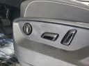 Thumbnail image of 2024 Volkswagen Atlas Cross Sport at USED - Continental Toyota