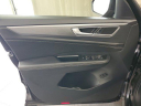 Thumbnail image of 2024 Volkswagen Atlas Cross Sport at USED - Continental Toyota